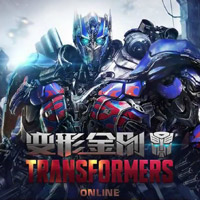 Transformers Online: Treinador (V1.0.89)