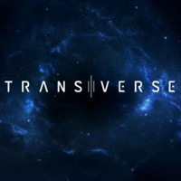 Treinador liberado para Transverse [v1.0.8]