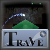 Trave: Cheats, Trainer +14 [dR.oLLe]