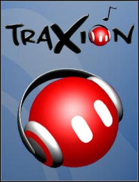 Traxion: Trainer +5 [v1.8]