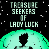 Treasure Seekers of Lady Luck: Cheats, Trainer +14 [MrAntiFan]