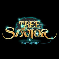 Treinador liberado para Tree of Savior [v1.0.3]