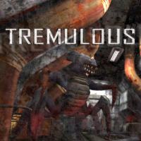 Tremulous: Trainer +9 [v1.9]