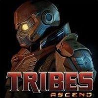 Tribes: Ascend: Cheats, Trainer +8 [FLiNG]