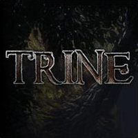 Trine: Treinador (V1.0.58)