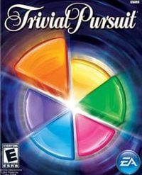 Treinador liberado para Trivial Pursuit [v1.0.3]