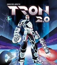 Tron 2.0: Cheats, Trainer +13 [CheatHappens.com]