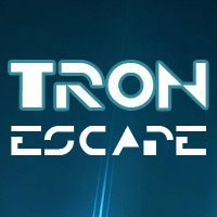 Tron: Escape: Cheats, Trainer +10 [CheatHappens.com]