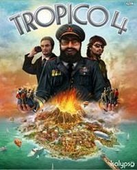 Tropico 4: Cheats, Trainer +6 [CheatHappens.com]