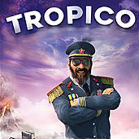 Tropico Mobile: Trainer +13 [v1.2]