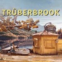 Truberbrook: Cheats, Trainer +5 [dR.oLLe]