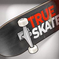 Treinador liberado para True Skate [v1.0.2]