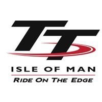 TT Isle of Man: Ride on the Edge: Treinador (V1.0.22)