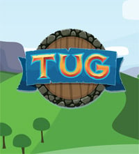 TUG: Cheats, Trainer +6 [FLiNG]