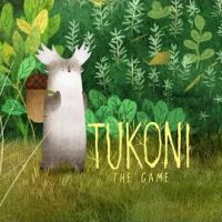 Tukoni: Trainer +10 [v1.3]