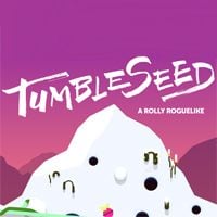 Treinador liberado para TumbleSeed [v1.0.9]