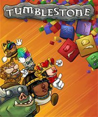 Tumblestone: Trainer +6 [v1.4]