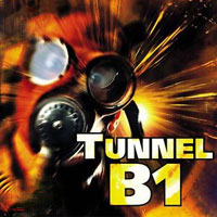 Treinador liberado para Tunnel B1 [v1.0.5]