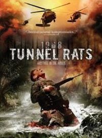 Tunnel Rats: Trainer +6 [v1.5]