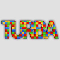 Turba: Trainer +13 [v1.1]