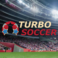 Treinador liberado para Turbo Soccer [v1.0.3]