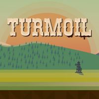 Turmoil: Trainer +13 [v1.8]