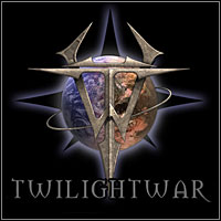 Twilight War: After the Fall: Treinador (V1.0.57)