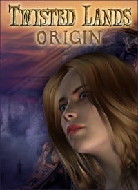 Treinador liberado para Twisted Lands: Origin [v1.0.6]