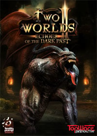 Two Worlds II: Echoes of the Dark Past: Cheats, Trainer +6 [dR.oLLe]