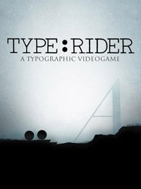 Type:Rider: Treinador (V1.0.55)