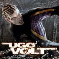 Ugo Volt: Cheats, Trainer +7 [dR.oLLe]