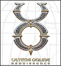 Ultima Online: Renaissance: Trainer +10 [v1.5]