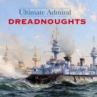 Ultimate Admiral: Dreadnoughts: Treinador (V1.0.31)