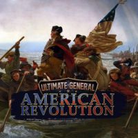 Treinador liberado para Ultimate General: American Revolution [v1.0.2]