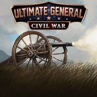 Ultimate General: Civil War: Trainer +10 [v1.4]