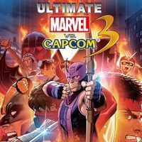 Treinador liberado para Ultimate Marvel vs. Capcom 3 [v1.0.5]