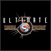 Ultimate Mortal Kombat 3: Cheats, Trainer +14 [MrAntiFan]