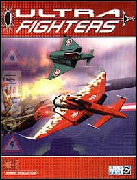 Ultra Fighters: Cheats, Trainer +13 [FLiNG]