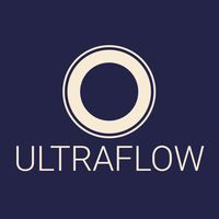 Treinador liberado para ULTRAFLOW [v1.0.5]