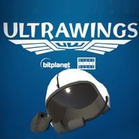 Ultrawings: Trainer +13 [v1.2]