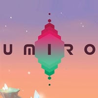 Umiro: Cheats, Trainer +10 [FLiNG]