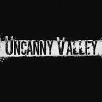 Uncanny Valley: Trainer +8 [v1.2]