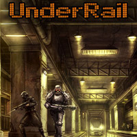 Underrail: Trainer +12 [v1.1]