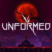 Unformed: Cheats, Trainer +11 [CheatHappens.com]