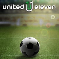 Treinador liberado para United Eleven [v1.0.9]