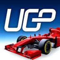 UnitedGP: Cheats, Trainer +7 [dR.oLLe]