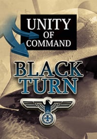 Unity Of Command: Black Turn Operation Barbarossa: Trainer +15 [v1.1]