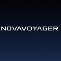 Univoyager: Treinador (V1.0.59)