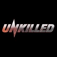 Unkilled: Trainer +5 [v1.7]