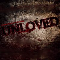 Treinador liberado para Unloved [v1.0.2]